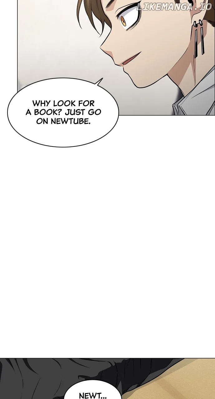 Jakdu Chapter 37 - Page 45