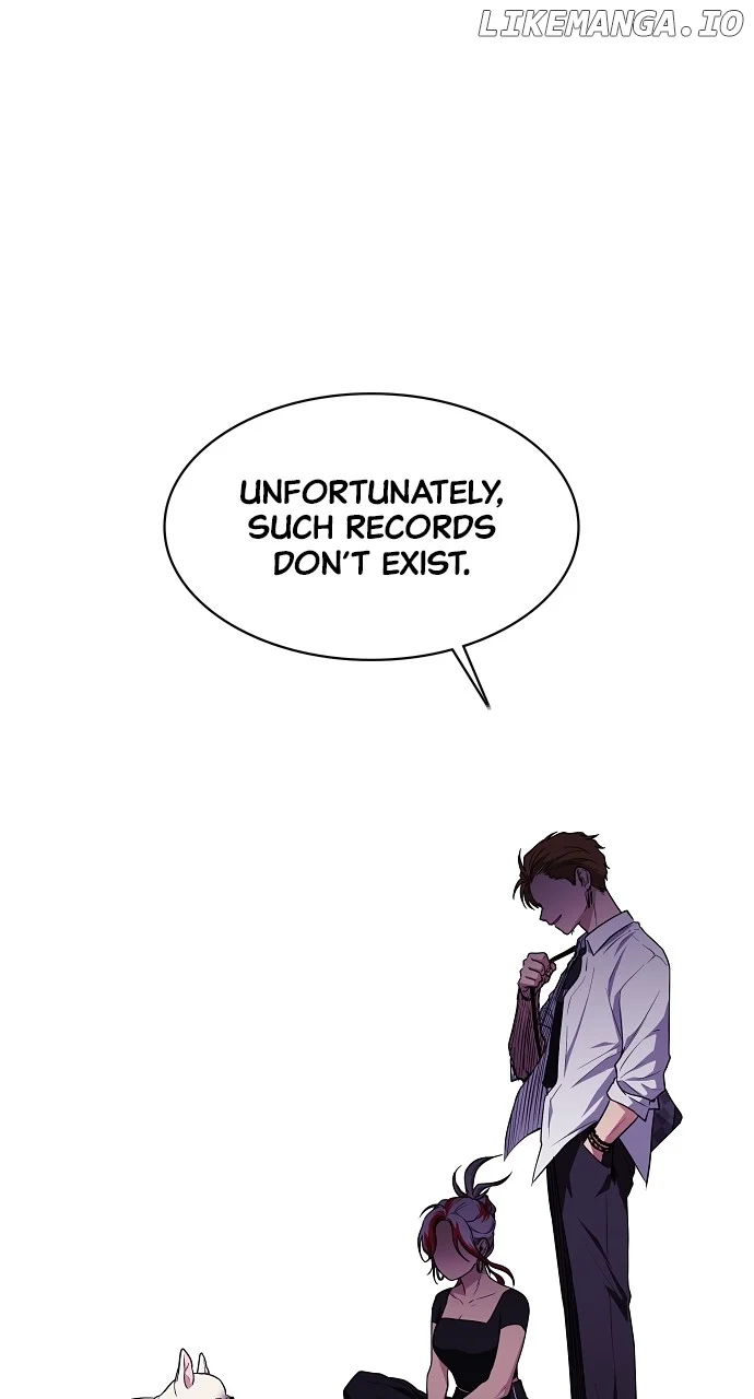 Jakdu Chapter 37 - Page 51