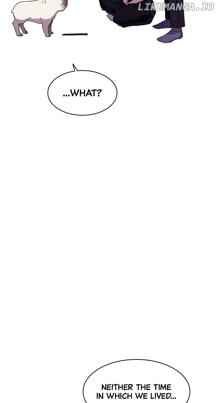 Jakdu Chapter 37 - Page 52