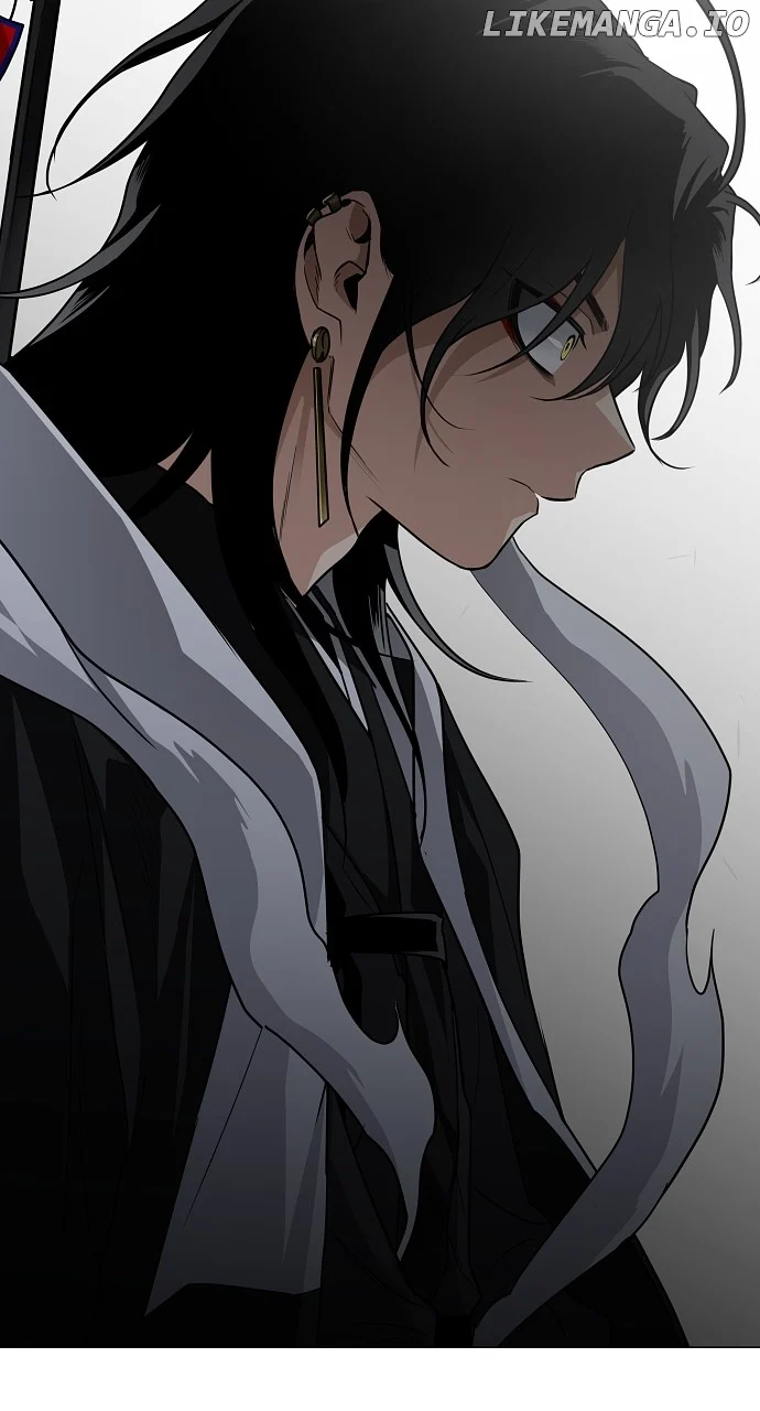 Jakdu Chapter 37 - Page 56