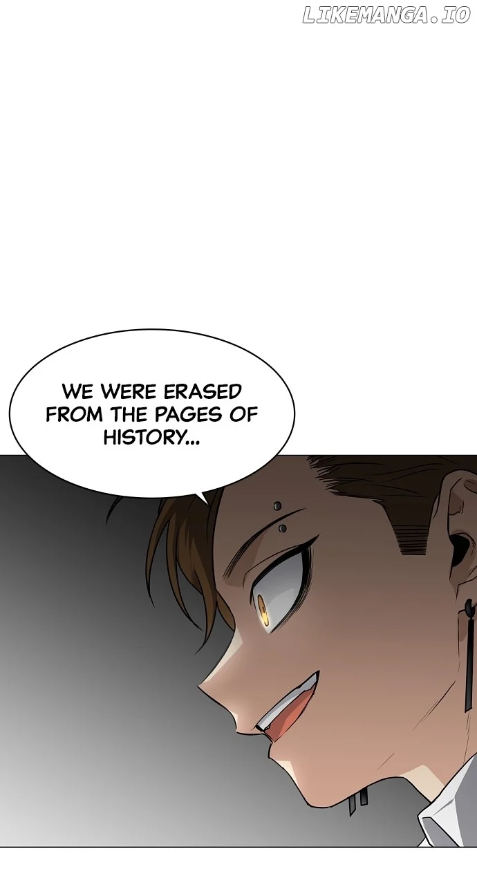 Jakdu Chapter 37 - Page 57