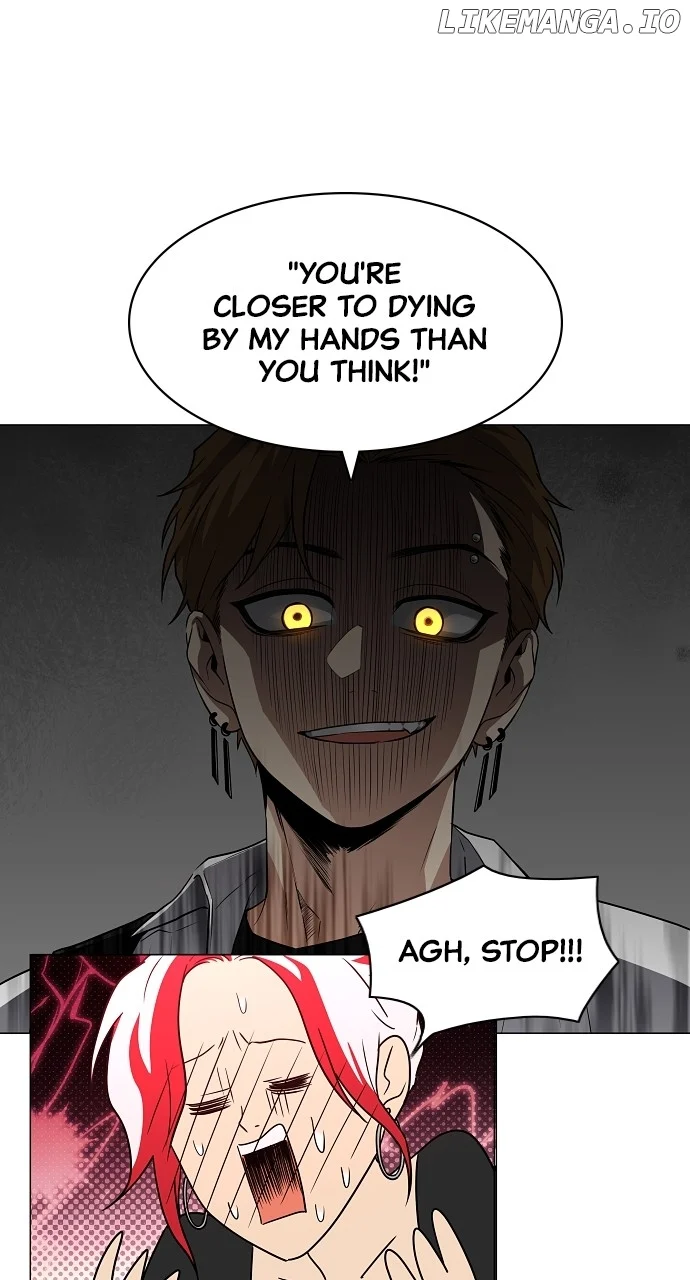 Jakdu Chapter 37 - Page 63