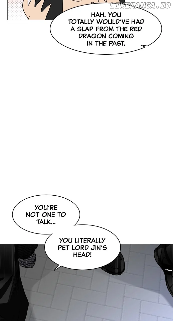 Jakdu Chapter 37 - Page 64