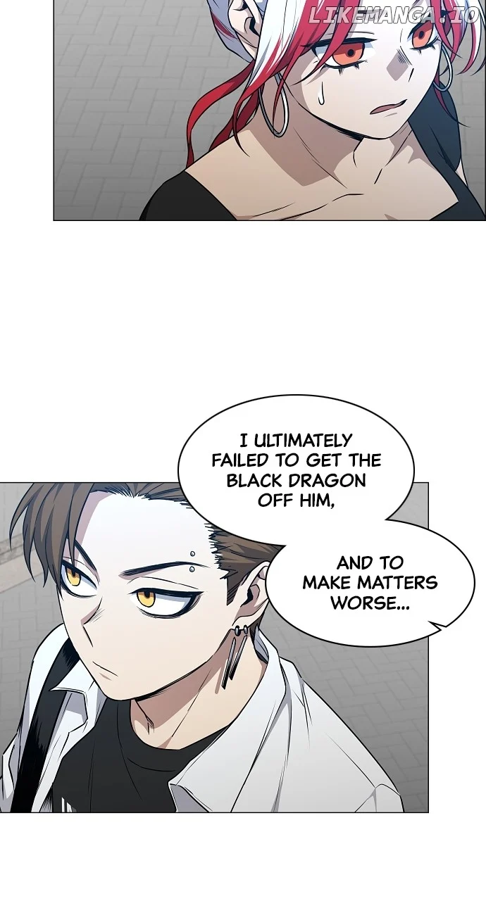 Jakdu Chapter 37 - Page 66