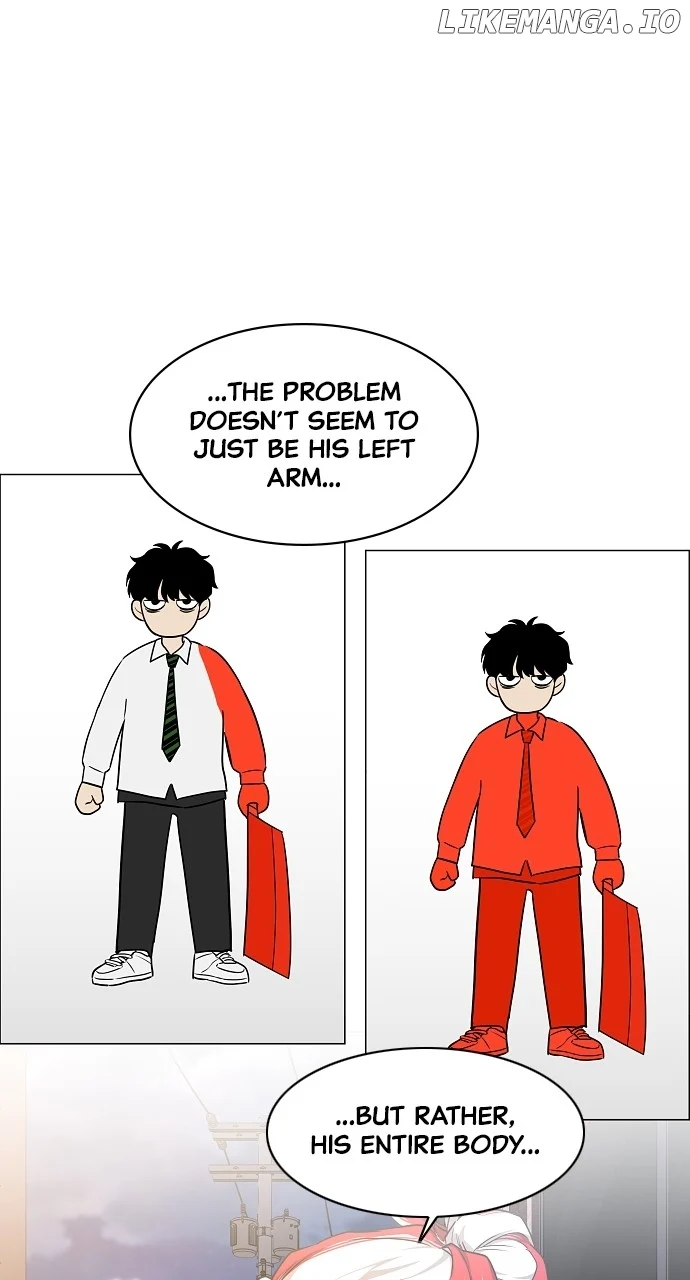 Jakdu Chapter 37 - Page 67