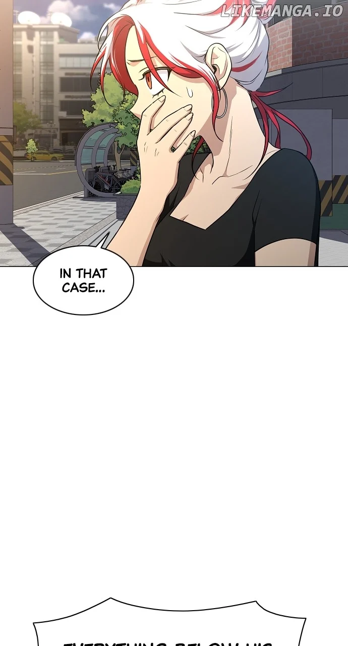 Jakdu Chapter 37 - Page 68