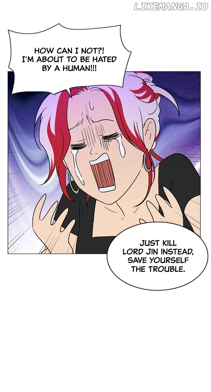 Jakdu Chapter 37 - Page 70