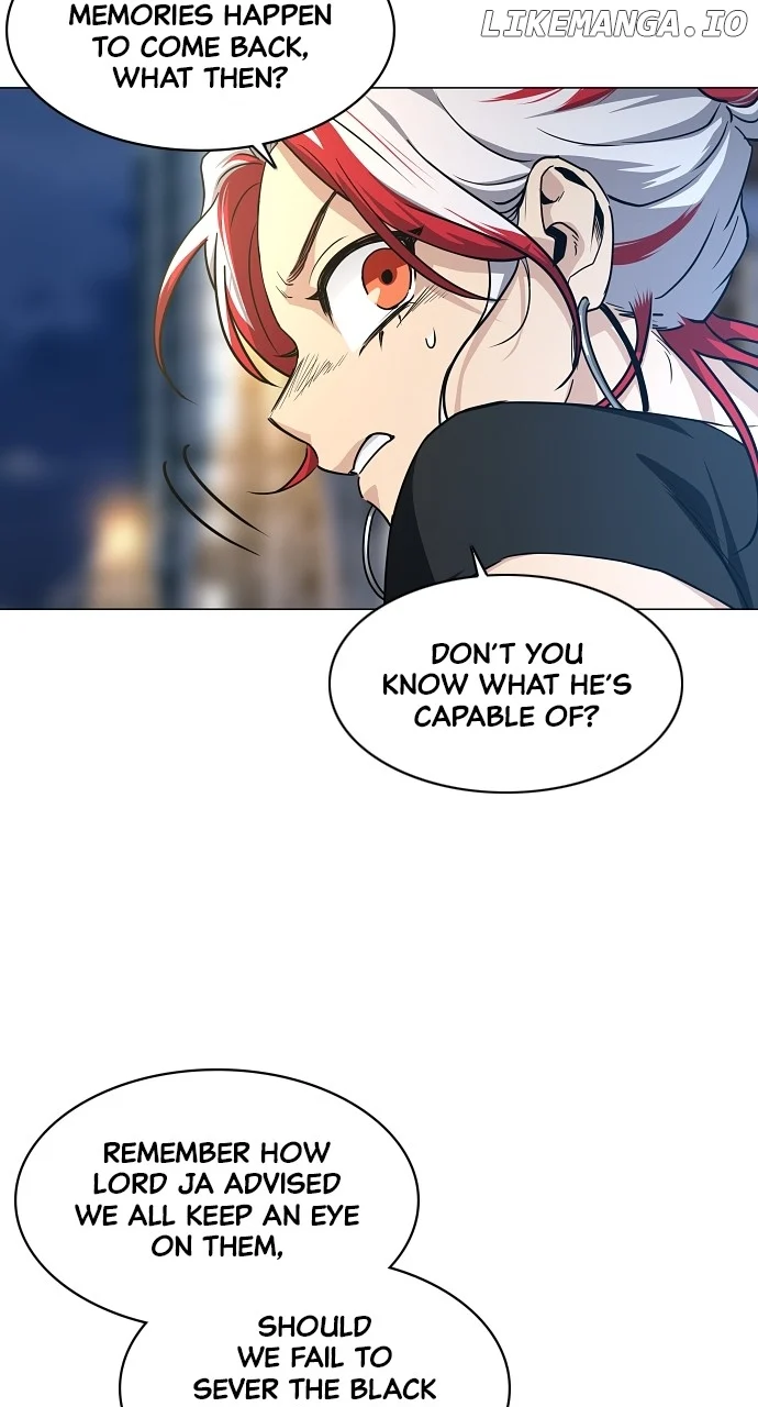 Jakdu Chapter 37 - Page 73