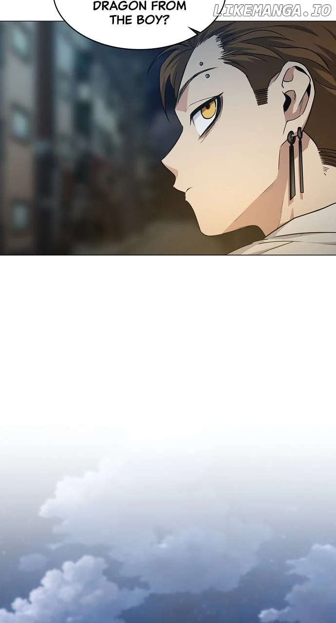 Jakdu Chapter 37 - Page 74