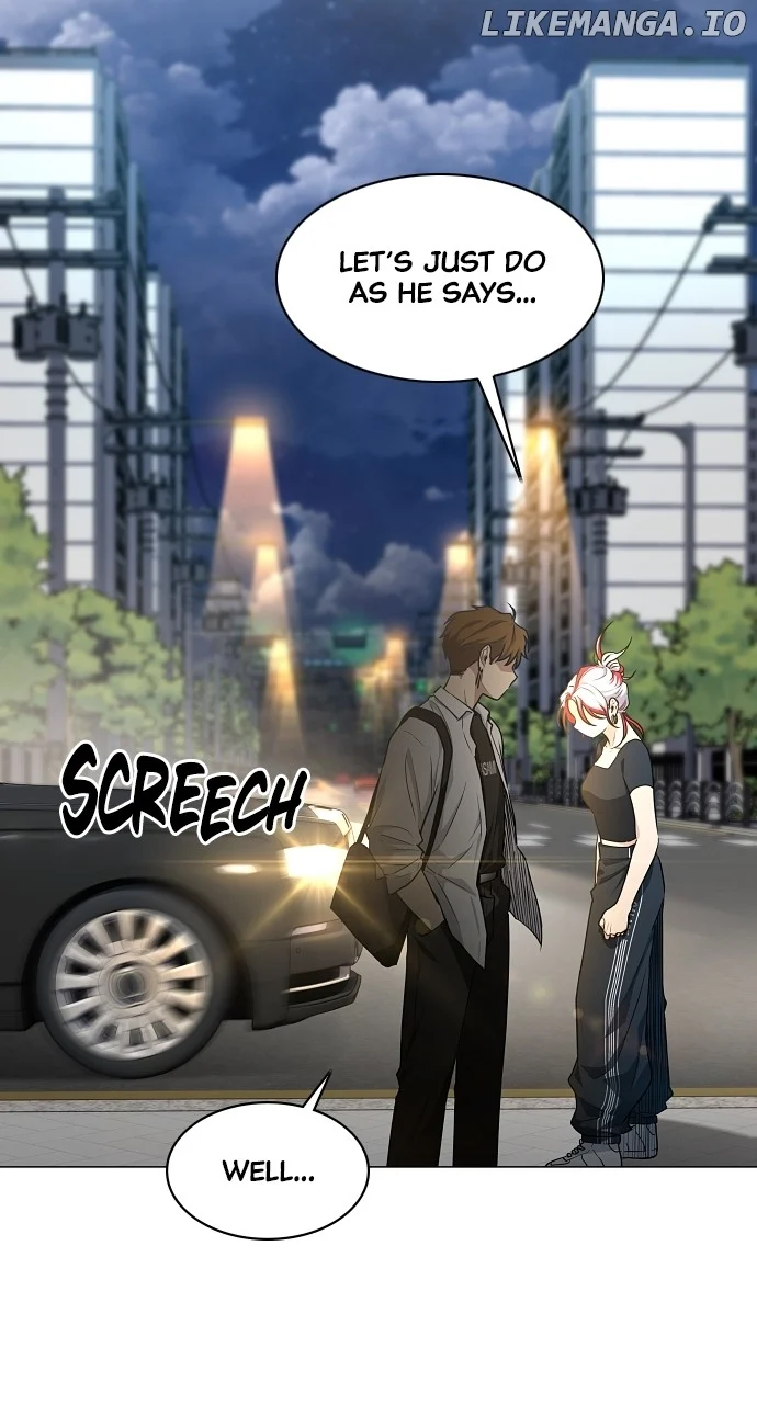 Jakdu Chapter 37 - Page 75