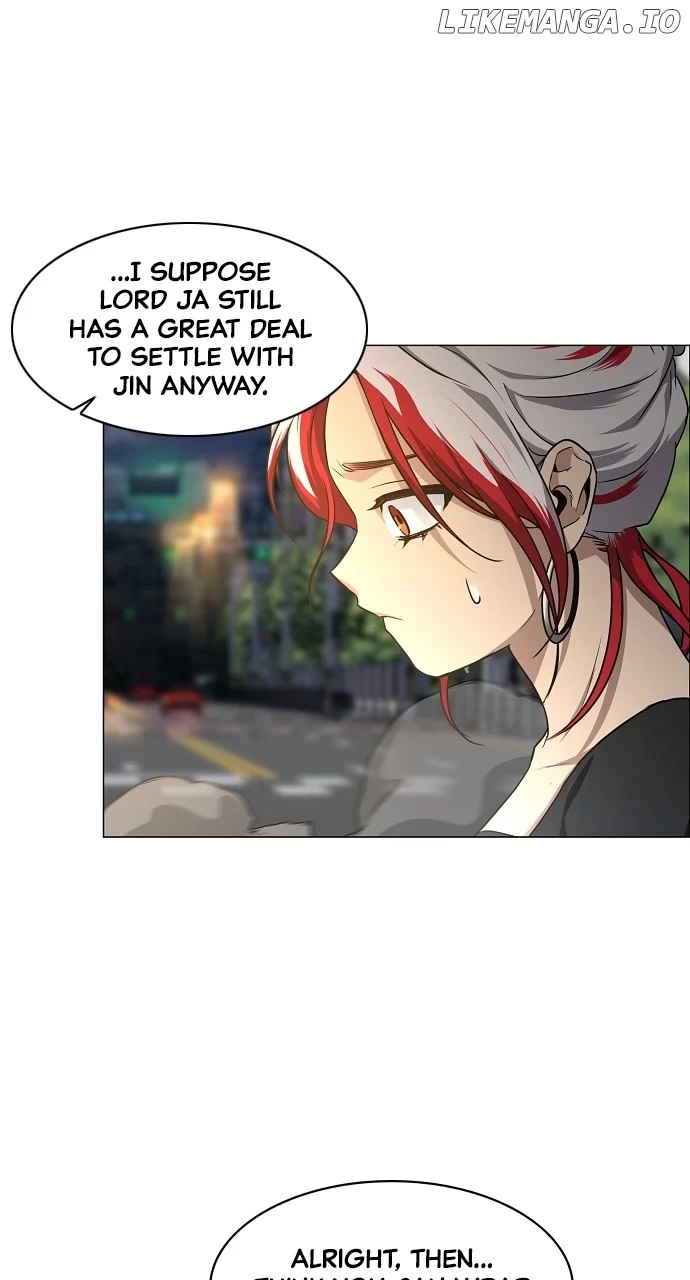 Jakdu Chapter 37 - Page 76