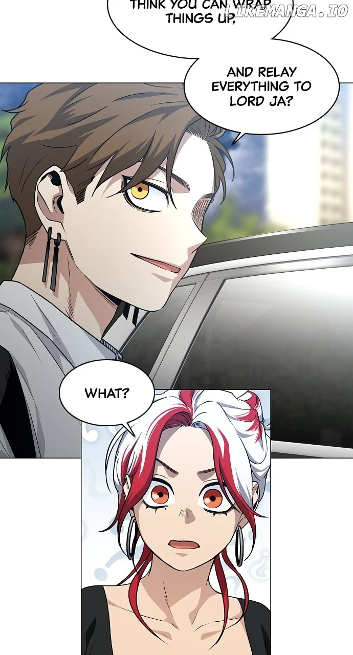 Jakdu Chapter 37 - Page 77