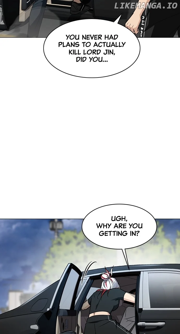 Jakdu Chapter 37 - Page 79