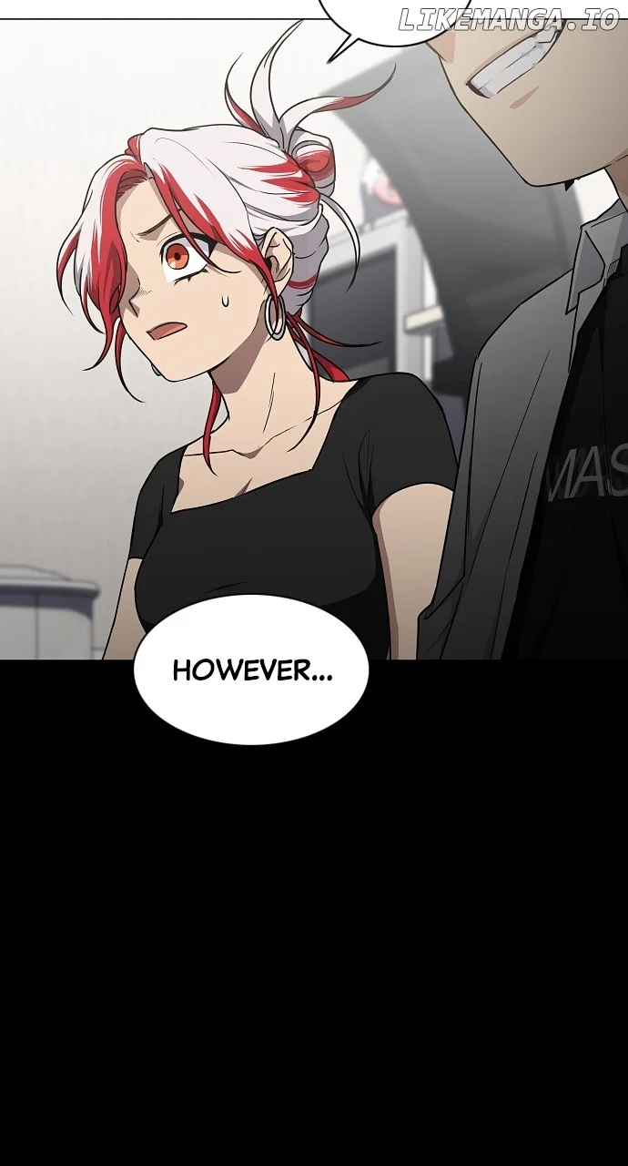 Jakdu Chapter 37 - Page 8