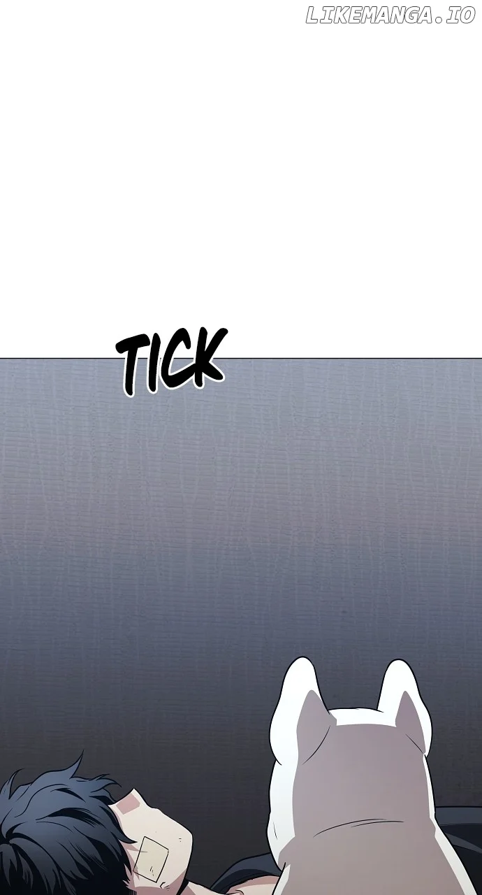 Jakdu Chapter 37 - Page 83