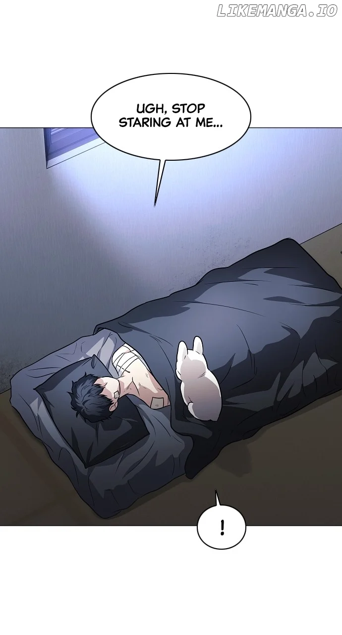 Jakdu Chapter 37 - Page 86