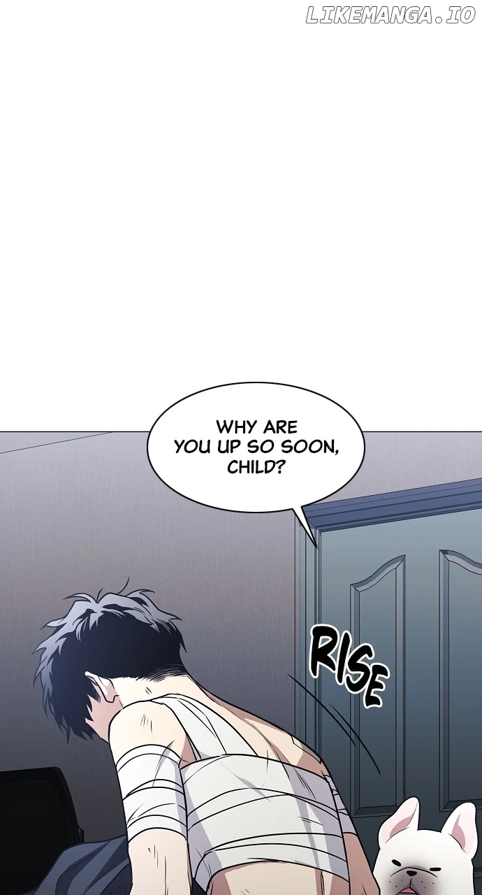 Jakdu Chapter 37 - Page 87