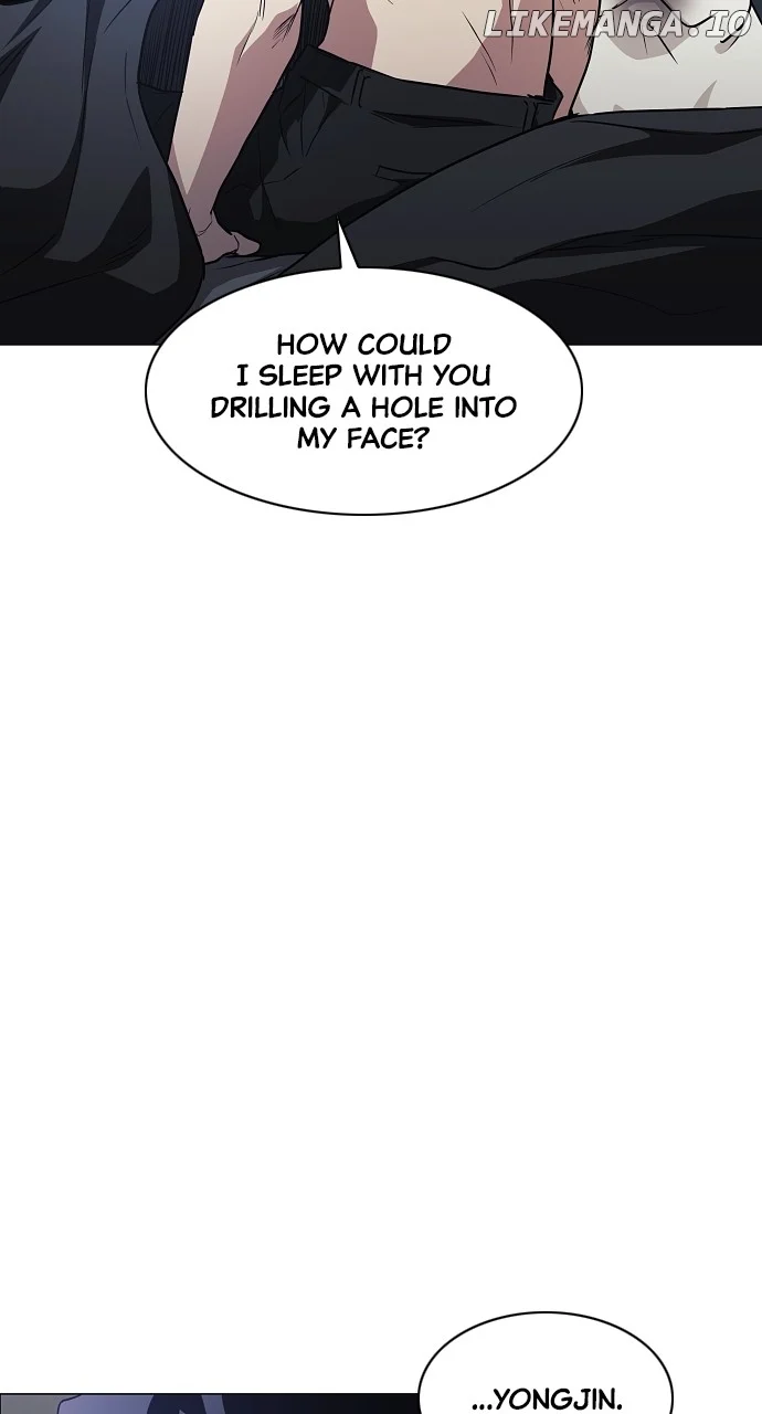 Jakdu Chapter 37 - Page 88