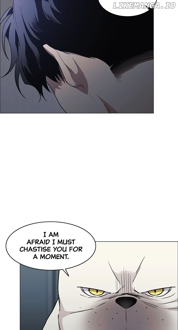 Jakdu Chapter 37 - Page 89