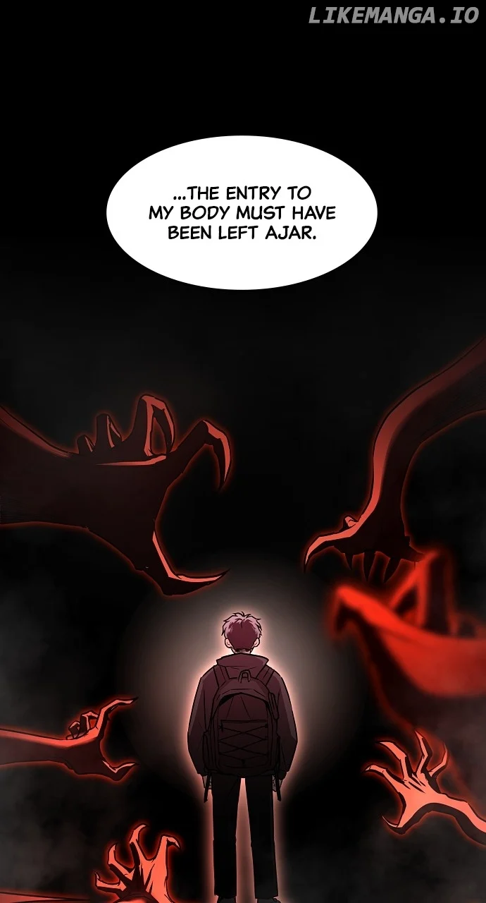 Jakdu Chapter 37 - Page 9