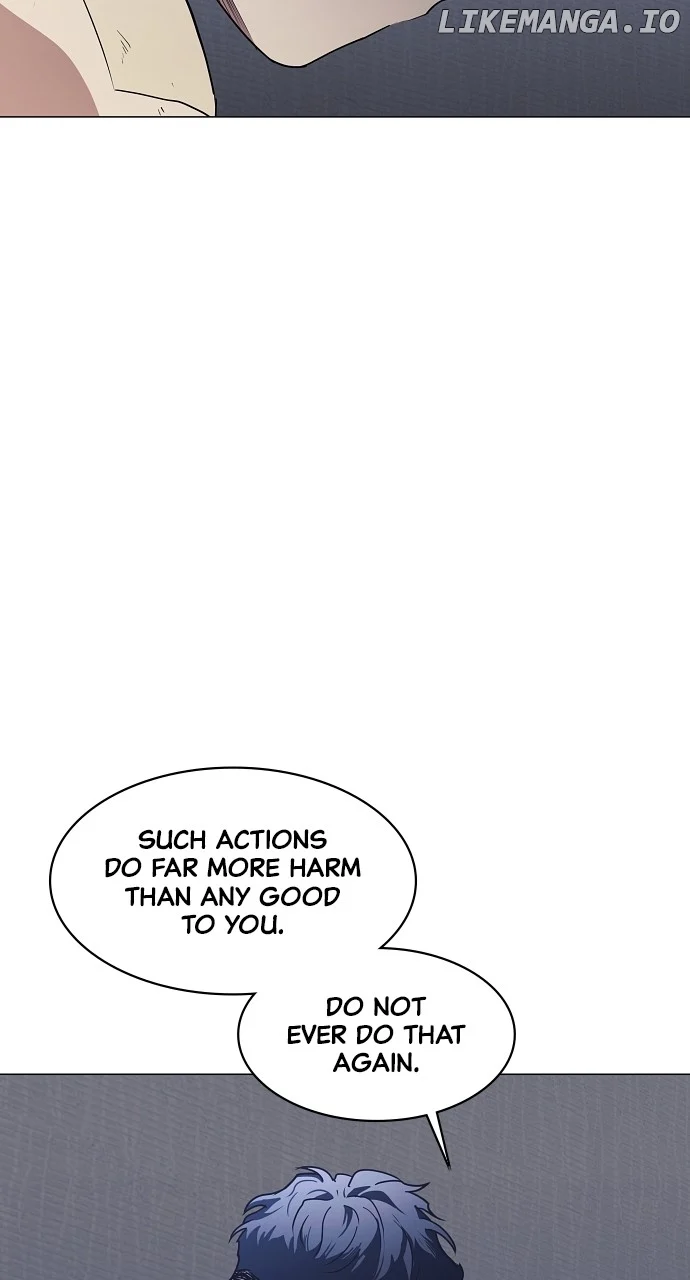 Jakdu Chapter 37 - Page 91