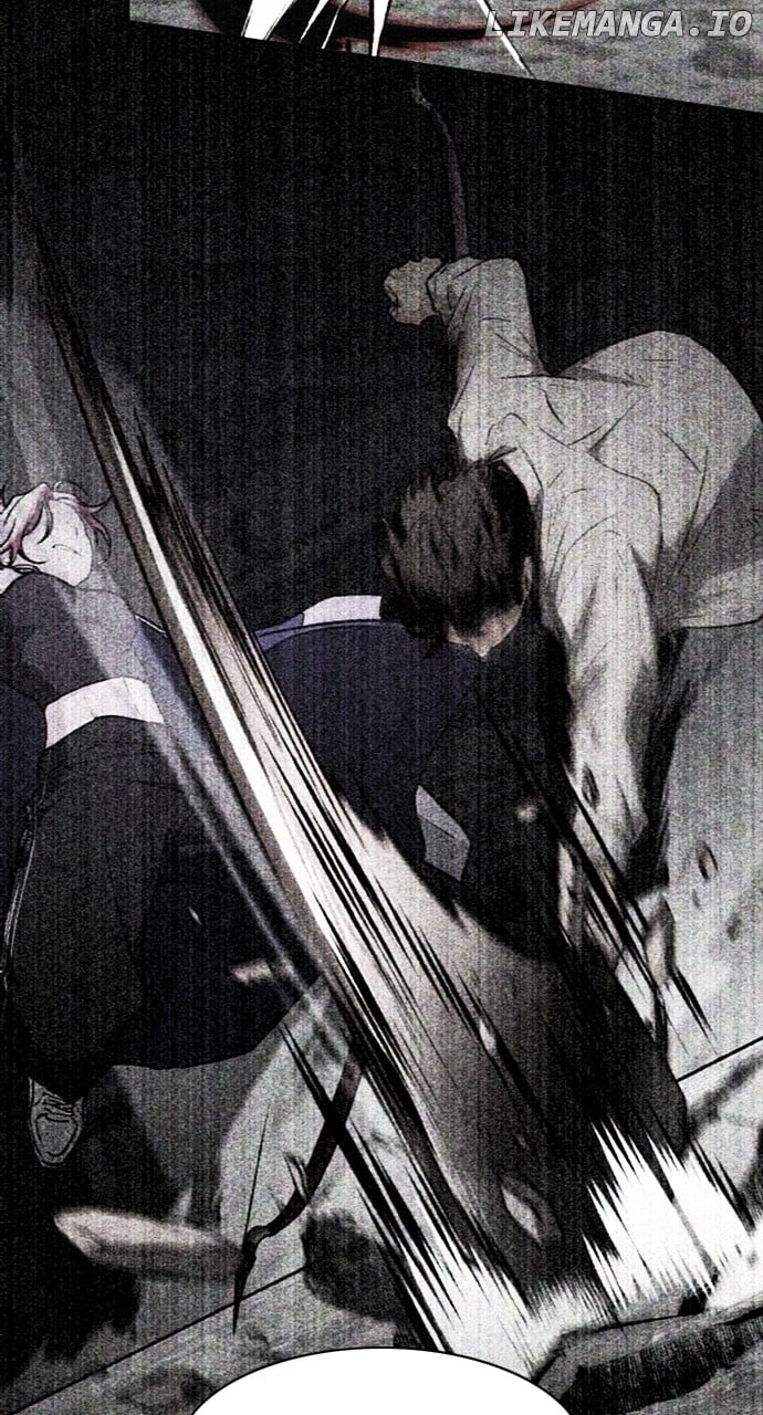 Jakdu Chapter 37 - Page 96