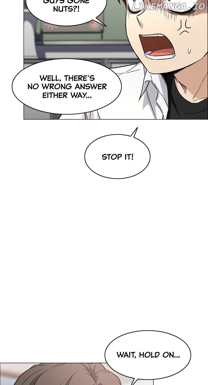 Jakdu Chapter 38 - Page 103