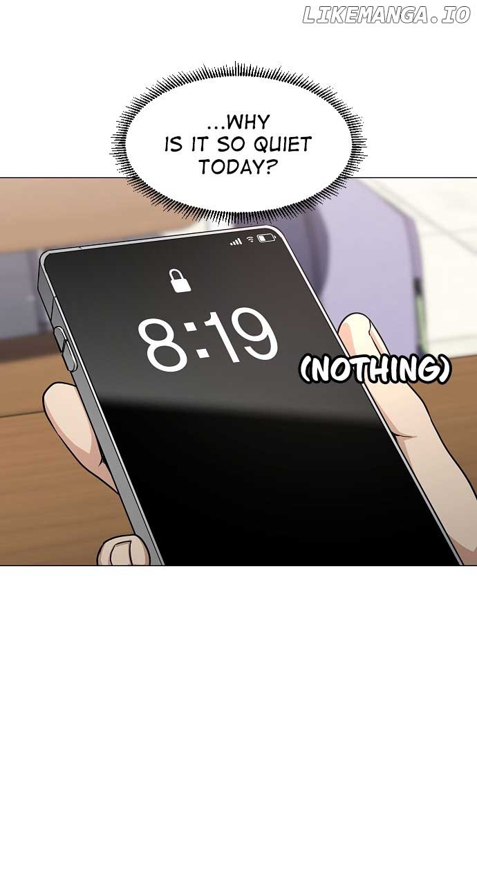 Jakdu Chapter 38 - Page 107