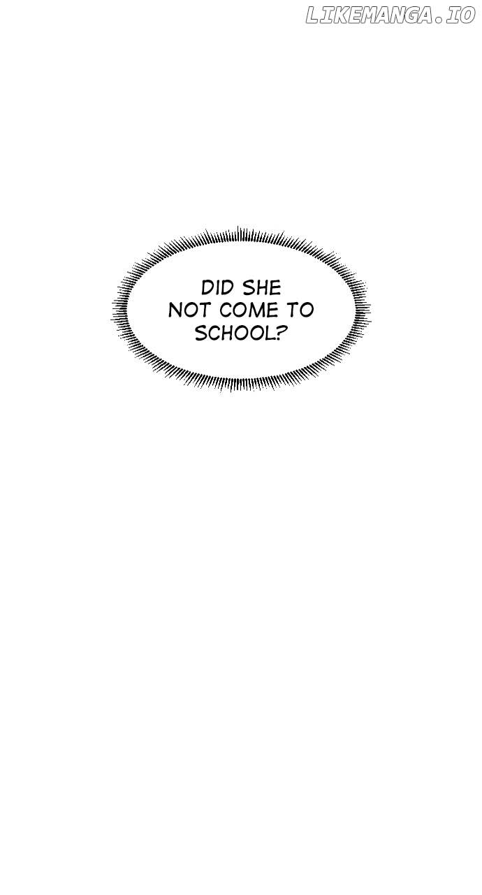 Jakdu Chapter 38 - Page 108