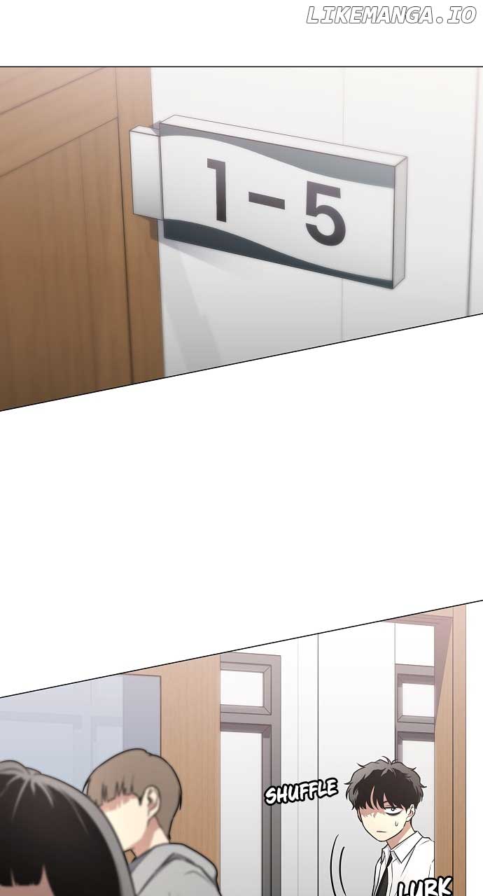 Jakdu Chapter 38 - Page 109