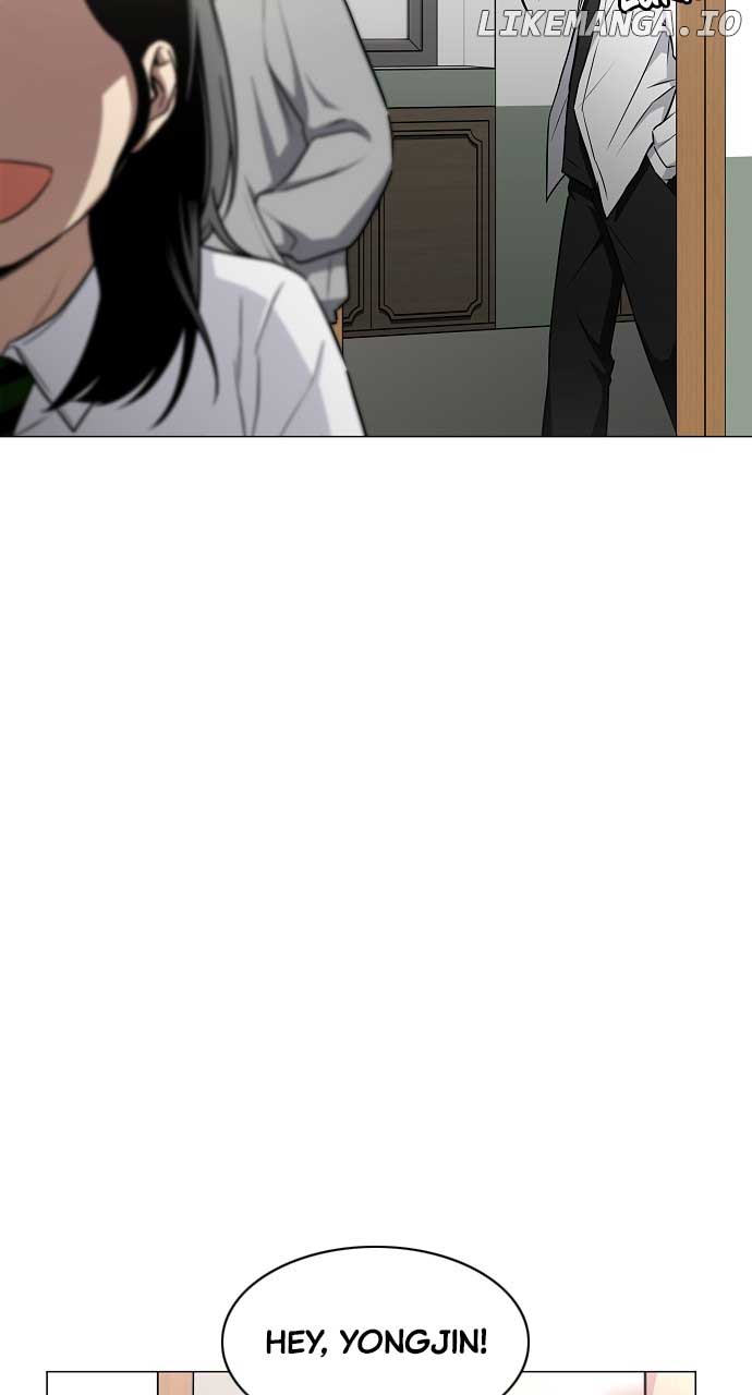 Jakdu Chapter 38 - Page 110
