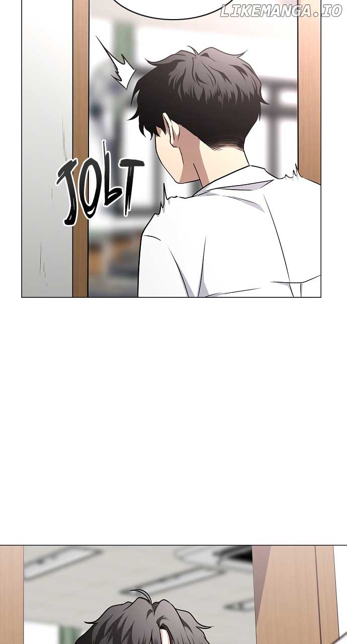 Jakdu Chapter 38 - Page 111