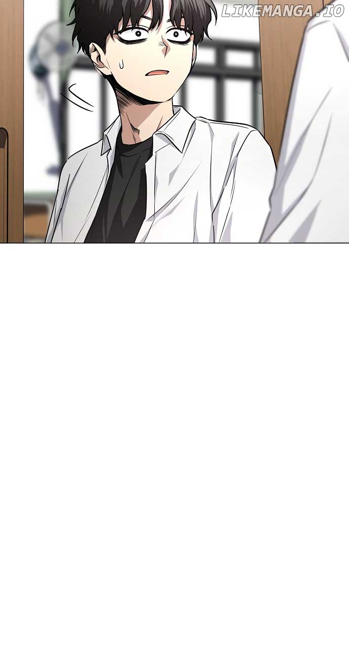 Jakdu Chapter 38 - Page 112