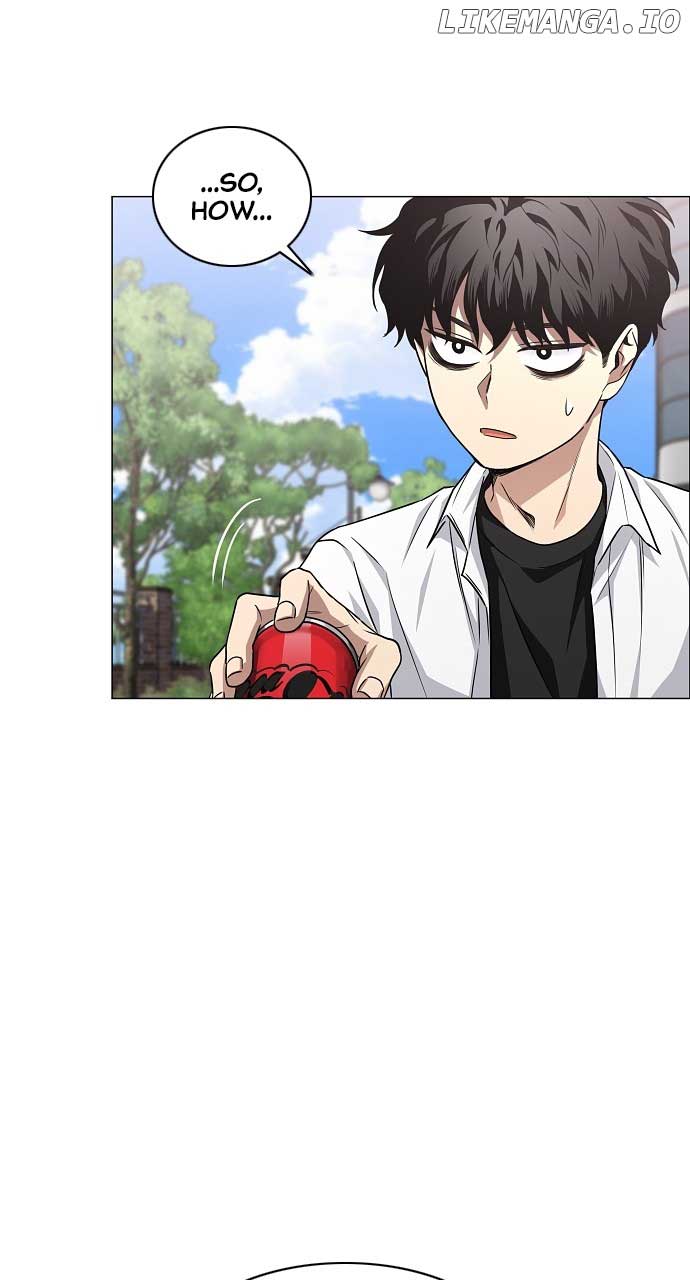 Jakdu Chapter 38 - Page 114