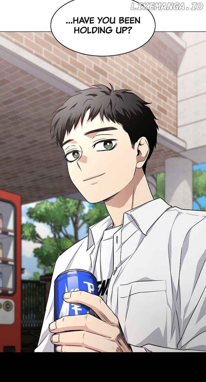 Jakdu Chapter 38 - Page 115