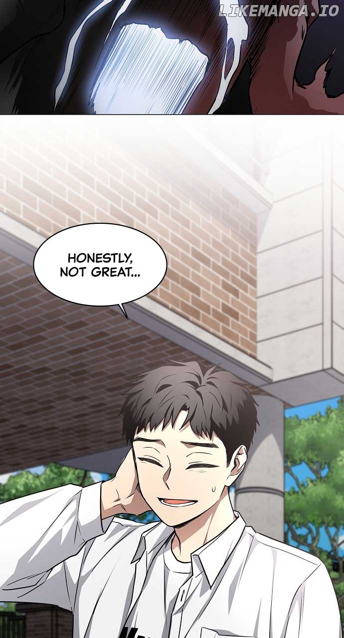 Jakdu Chapter 38 - Page 117