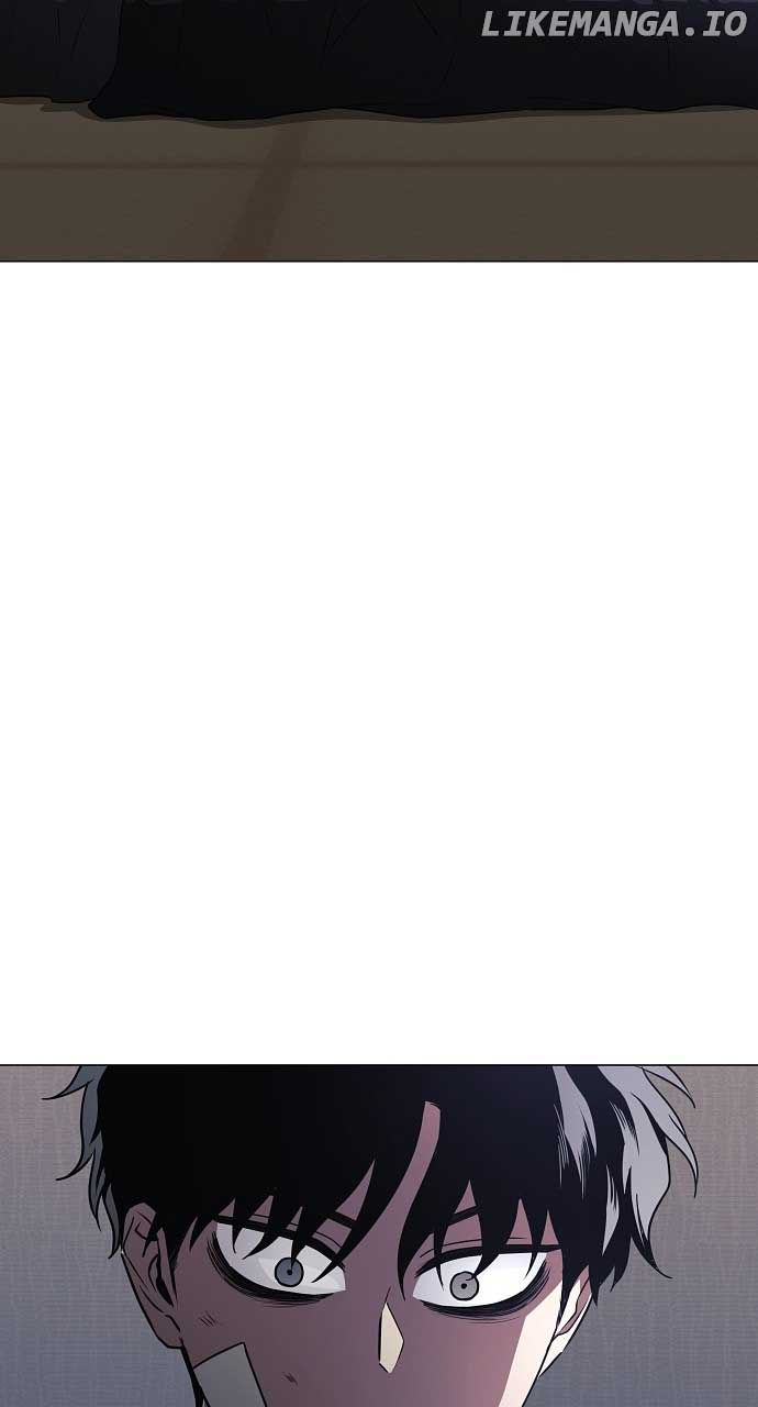 Jakdu Chapter 38 - Page 12