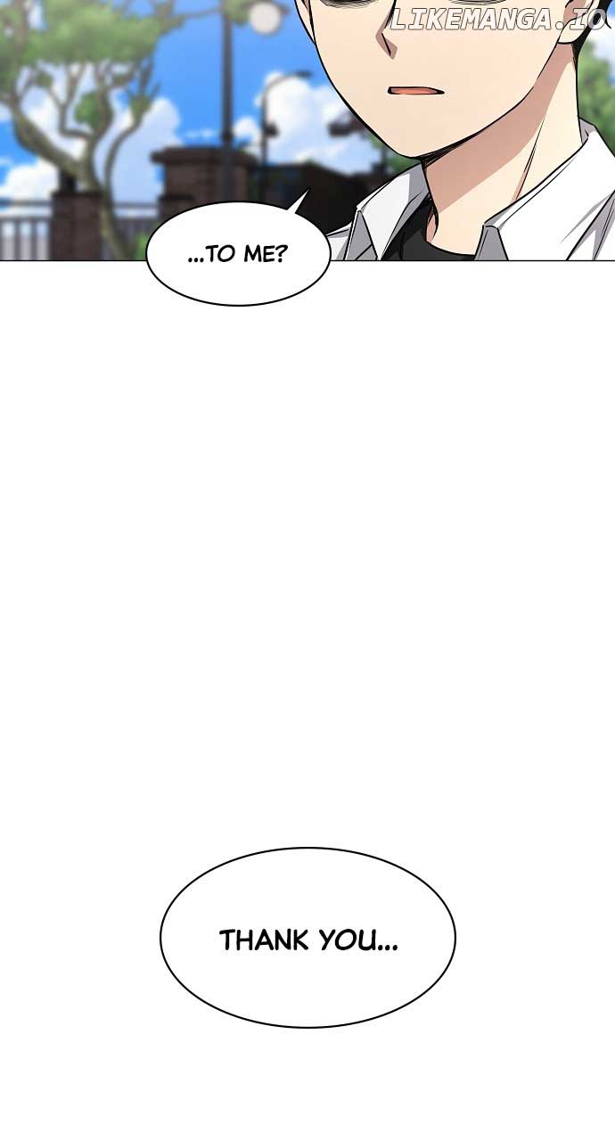 Jakdu Chapter 38 - Page 121