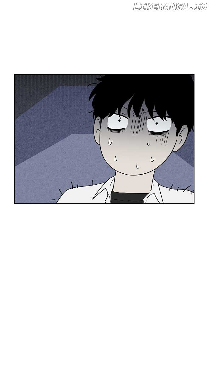 Jakdu Chapter 38 - Page 123