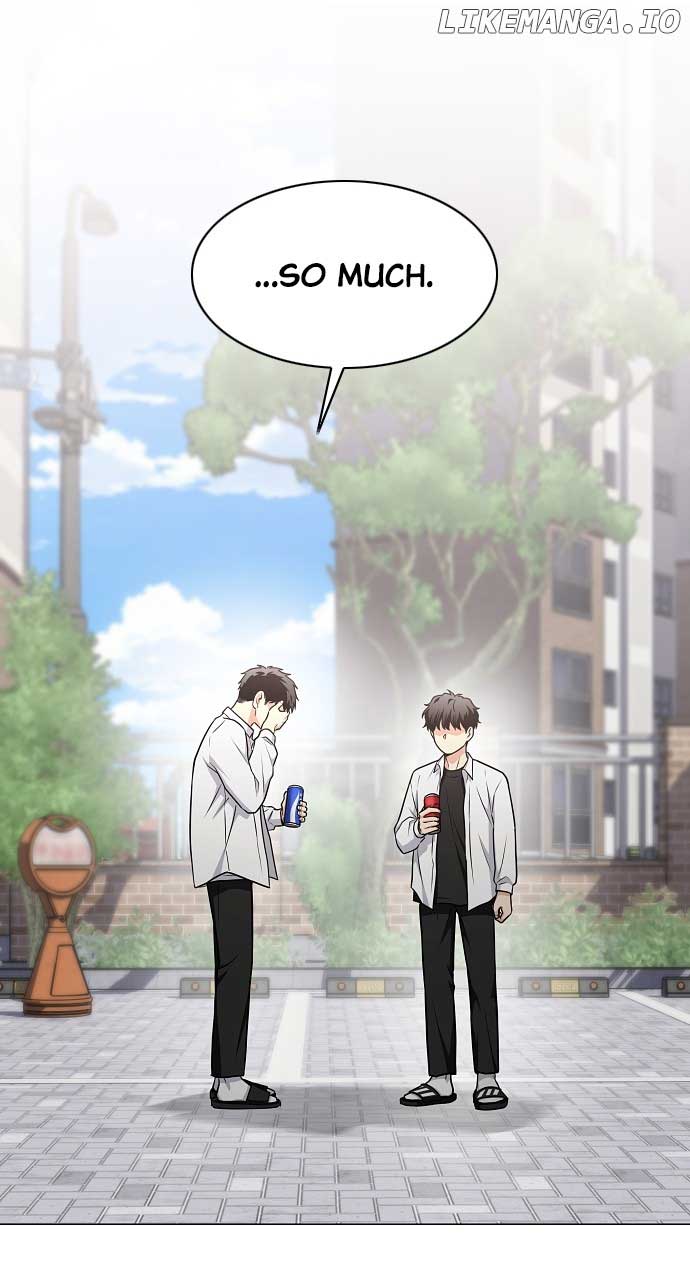 Jakdu Chapter 38 - Page 124