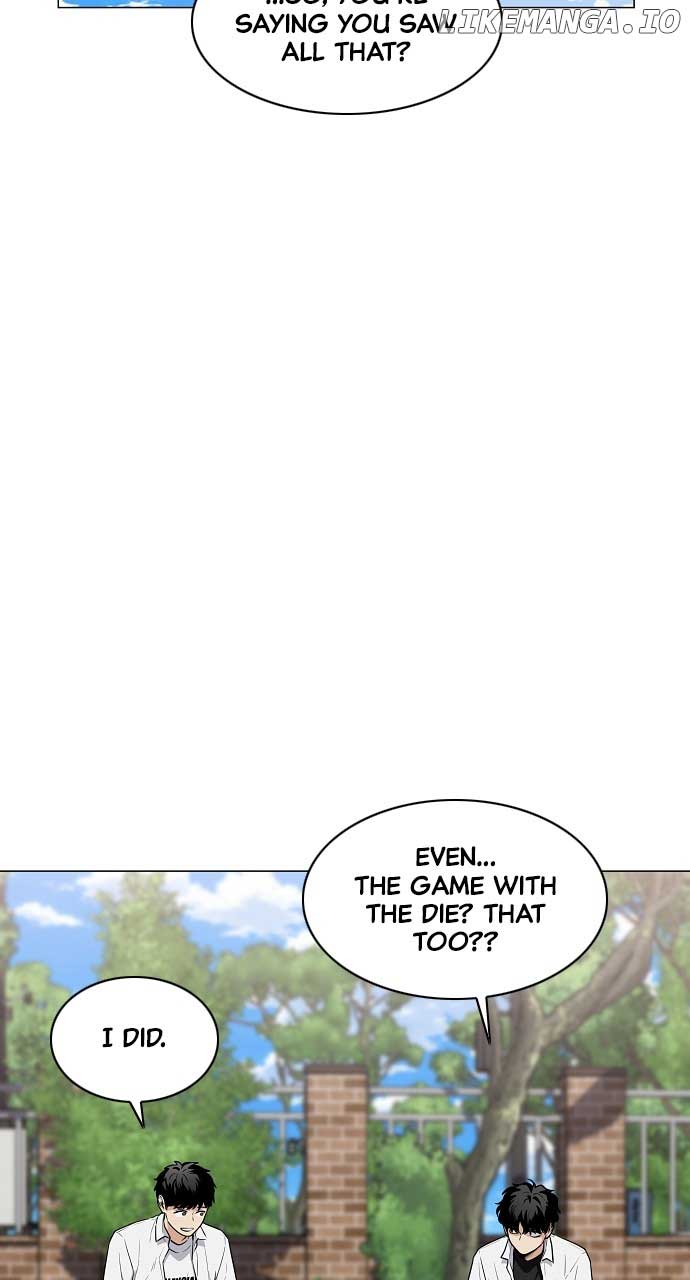 Jakdu Chapter 38 - Page 126