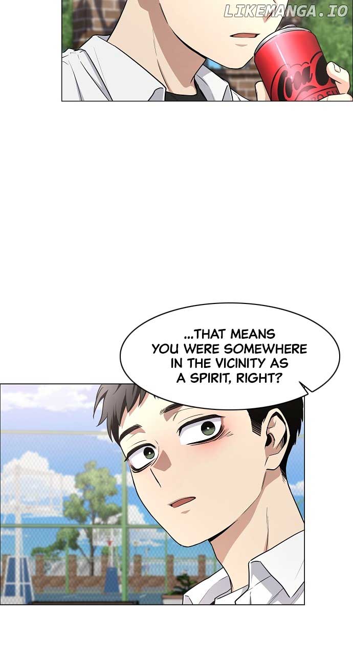 Jakdu Chapter 38 - Page 128