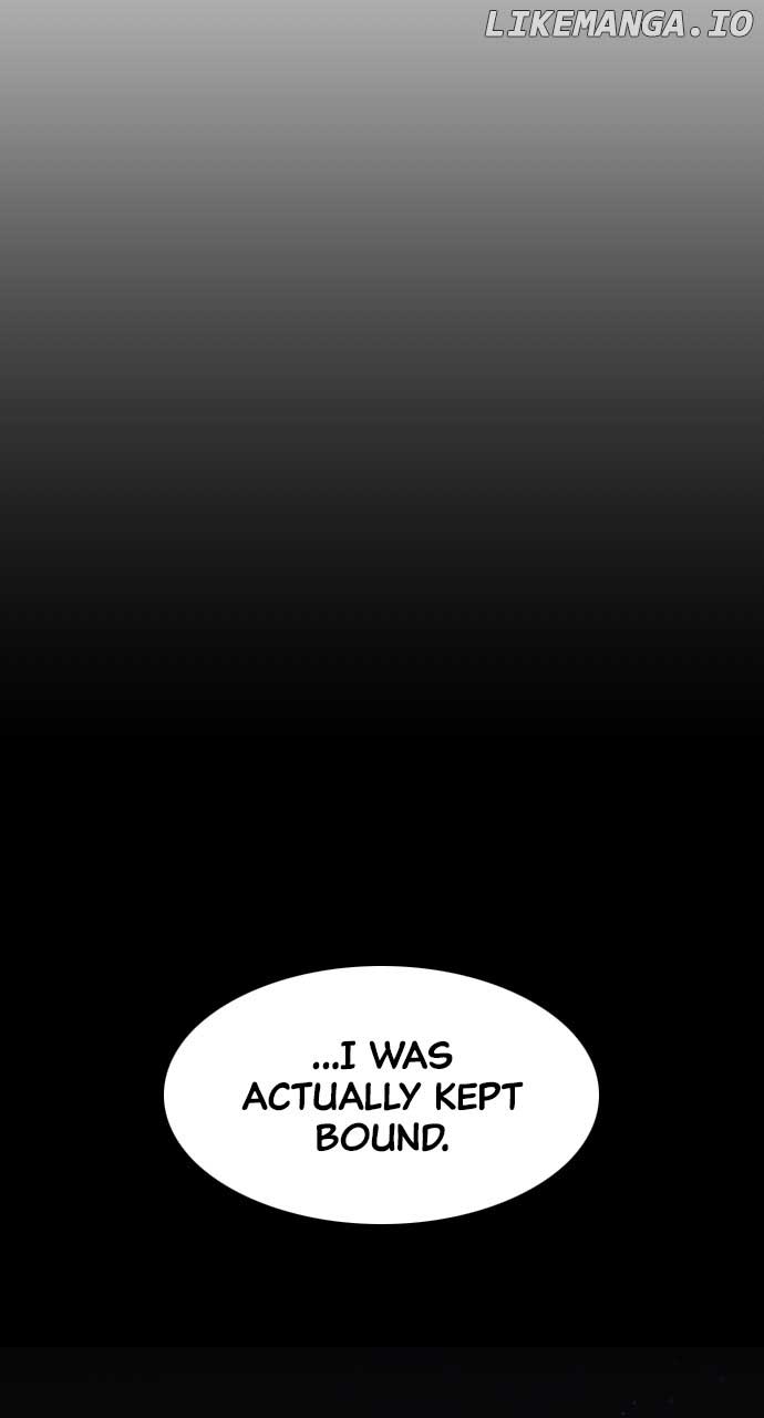 Jakdu Chapter 38 - Page 130