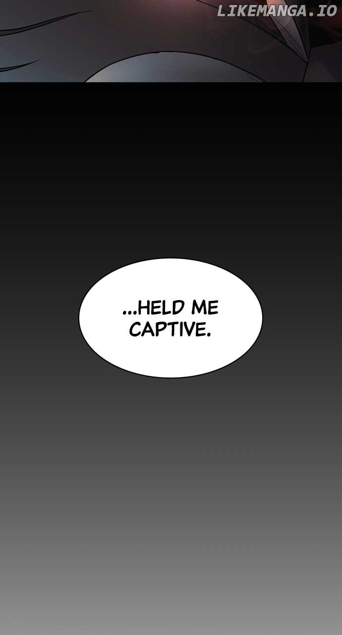 Jakdu Chapter 38 - Page 134