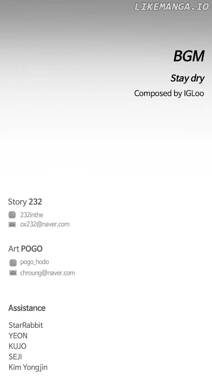 Jakdu Chapter 38 - Page 135