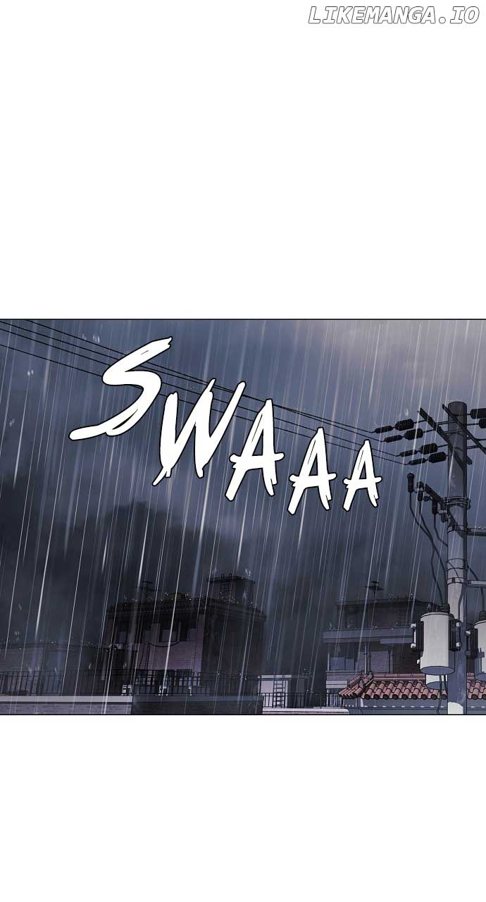 Jakdu Chapter 38 - Page 17