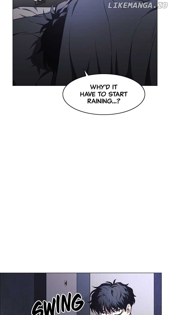 Jakdu Chapter 38 - Page 19