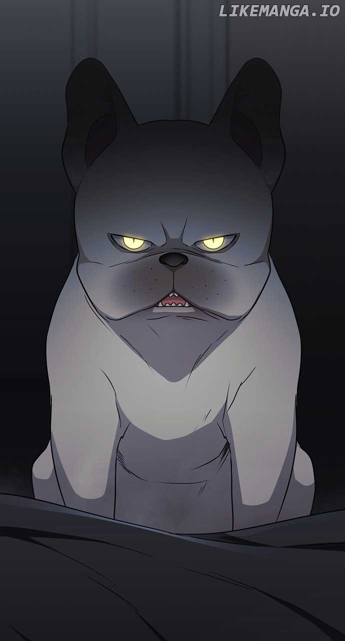 Jakdu Chapter 38 - Page 2