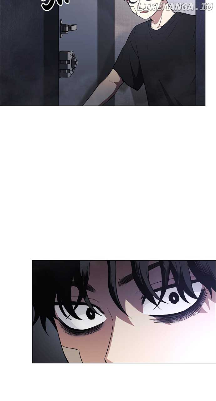 Jakdu Chapter 38 - Page 20