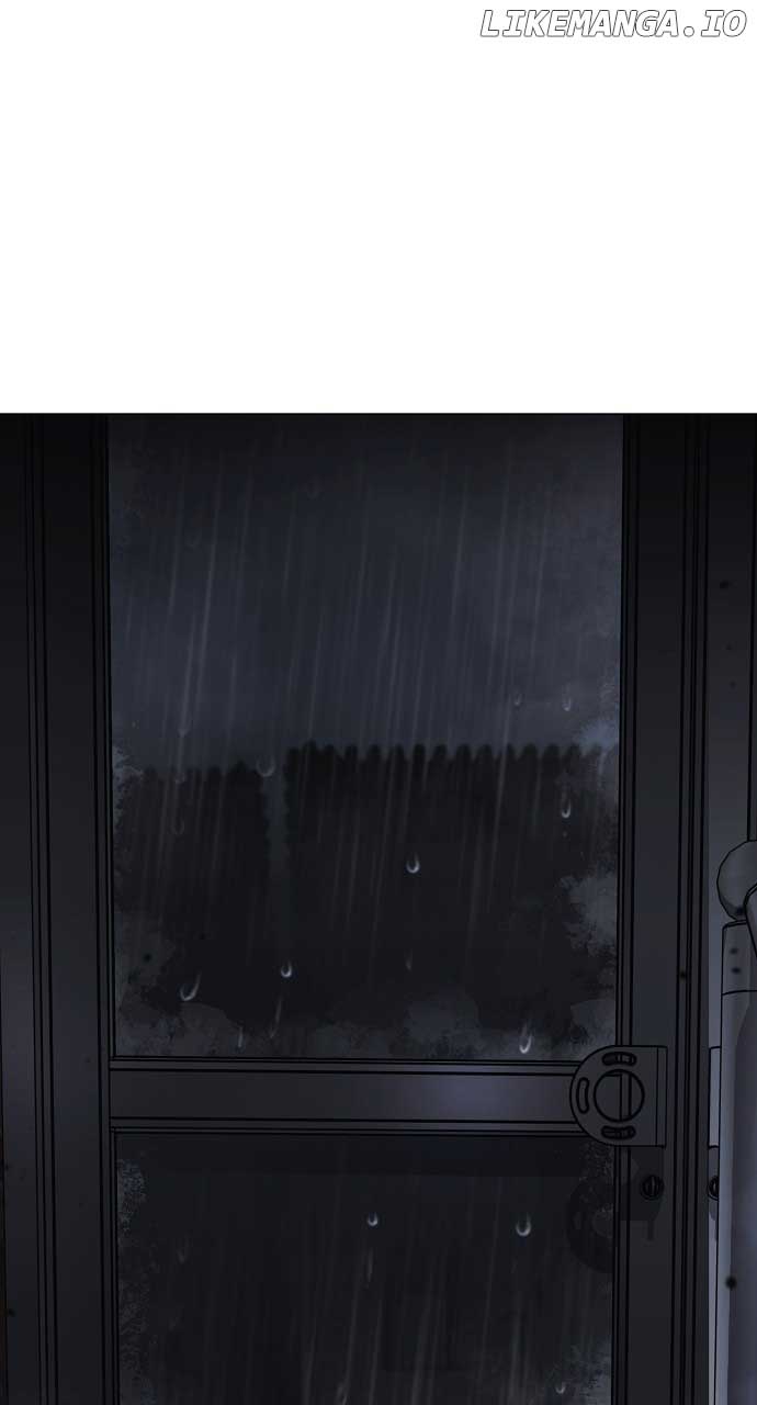 Jakdu Chapter 38 - Page 21